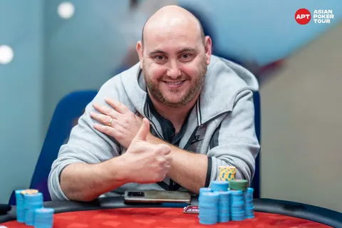 01ChipLeader (1).JPG