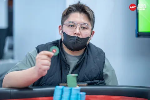 01CHIPLEADER (4).jpg