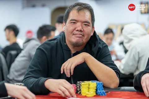 #01 Day 1 chip leader Chia Wei Kuo.jpg