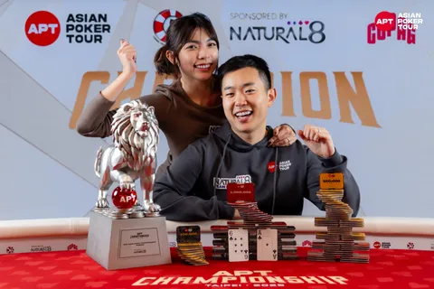 #1012 [Event 12] Mini Main Event Championship Nevan Chang 2.jpg