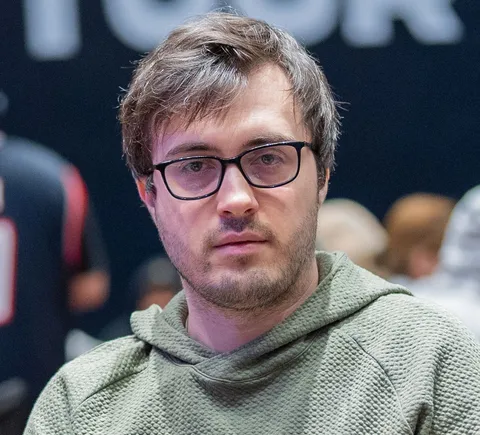 Paulius Plausinaitis