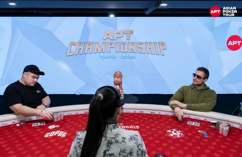 Alex Wise &amp; Roman Hrabec.jpg