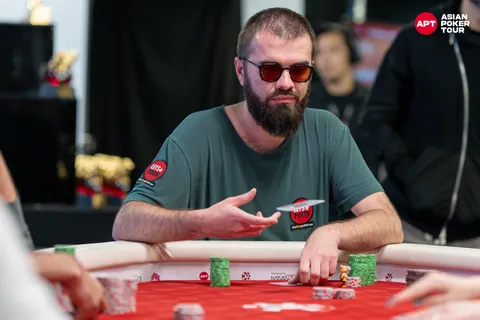 Alexandru Papazian (6).jpg