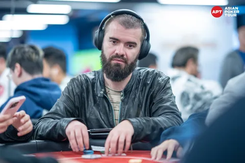 Alexandru Papazian.jpg