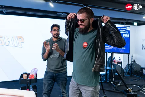 Alexandru Papazian Eliminated.jpg