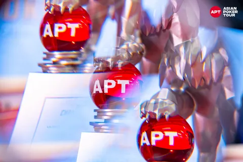 Day 8 Fires on All Cylinders as Championships Hit New Highs