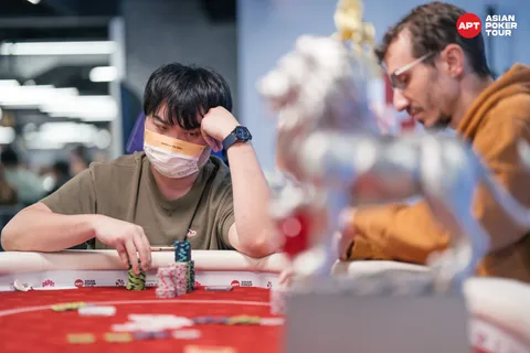 APTC1125_G#1004 7-Max Championship -SR - FD-127.JPG