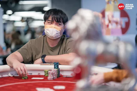 APTC1125_G#1004 7-Max Championship -SR - FD-132.JPG