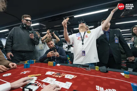 APTC1125_G#1006_Natural8 Cup Freezeout - D2-8.JPG