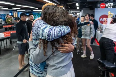 APTC1125_G#1009_Women&#39;s Championship SRE_D2-154.JPG