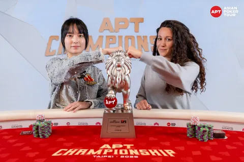 APTC1125_G#1009_Women&#39;s Championship SRE_D2_HeadsUp-3.JPG