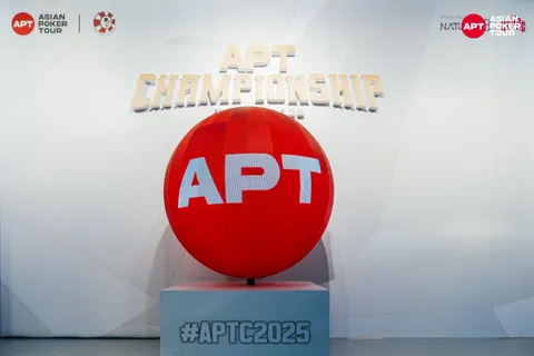 Historic Second Day at APT Championship; Festival Takes off on First Weekend of Championship