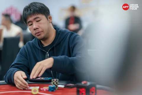 Chung Ching Cheung.JPG