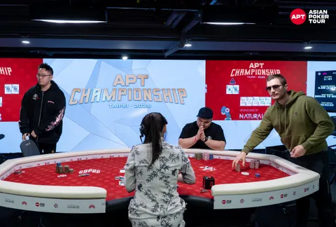 Danny Tang Elimination.jpg