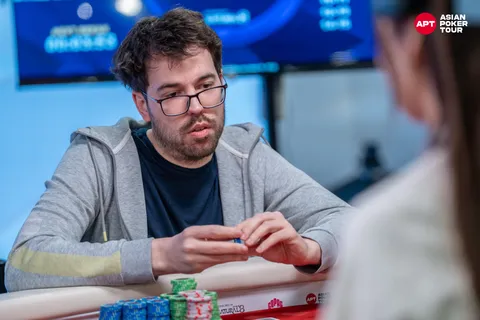 Dominik Nitsche (1).jpg