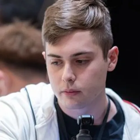 Frank Joseph Cucchiara