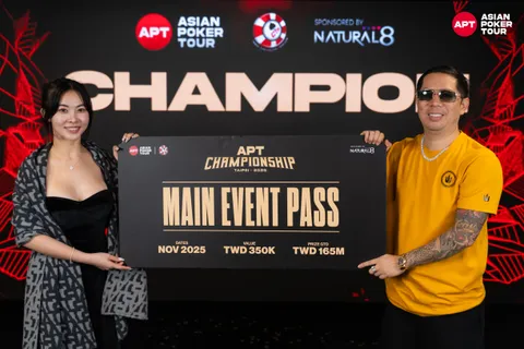 Event #105 APT High Roller champion Nguyen Trung Quan 1.jpg