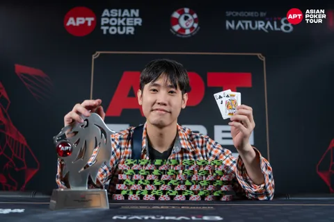 Event #117 Micro Main Event Kuan Chieh Wang 6.jpg