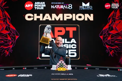 Event #21 APT Super High Roller champion Tobias Schwecht1 .jpg