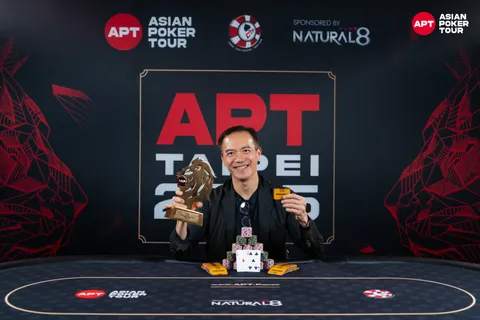 Event #69 Single Day High Roller John Juanda 4.jpg