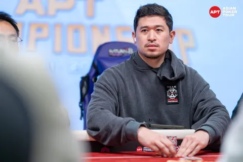 Florencio Campomanes