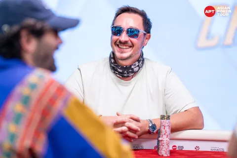 Gerald Karlic(2).JPG