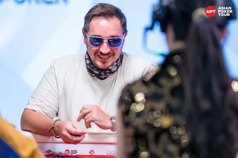 Gerald Karlic (6).JPG