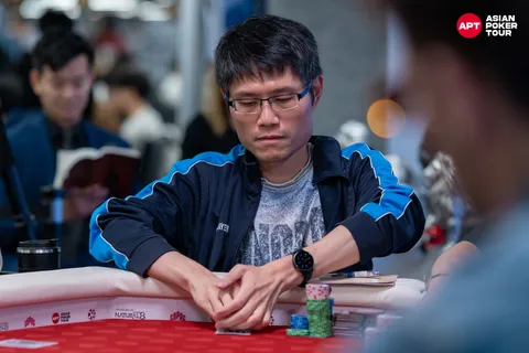 Hao Shan Huang (3).jpg