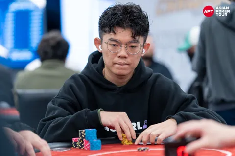 Hsuan-Yu Lai (2).jpg