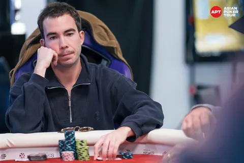 Jeschka_ APTC1125_G#1004 7-Max Championship -SR - FD-98.JPG