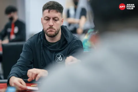 Jesse_Wigan_APTC1125_G#1004 7-Max Championship - SRE-33.JPG