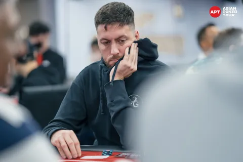 Jesse Wigan APTC1125_G#1004 7-Max Championship - SRE-42.JPG