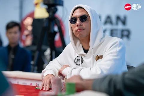 John Costiniano-3.jpg