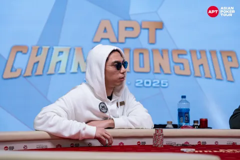 John Costiniano (4).jpg