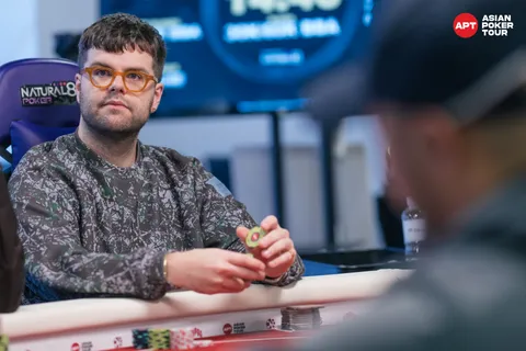 John Perry APTC1125_G#1004 7-Max Championship -SR - FD-107.JPG