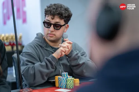 Jon Peter Rounce-Sue.jpg