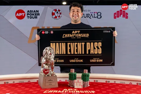 Jon Rounce-Sue APTC1125_N_#1006N8CCF-09560.jpg