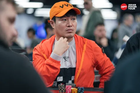 Jongkwan Lee_APTC1125_G#1004 7-Max Championship - SRE-45.JPG