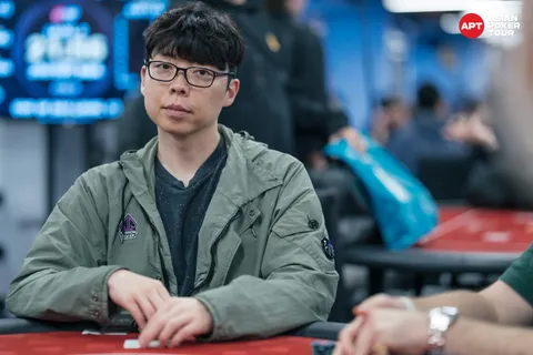 Joseph Cheong_APTC1125_G#1004 7-Max Championship - SRE-72.JPG