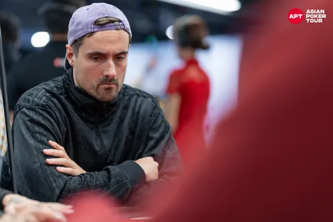 Justin Steinbrenner.jpg