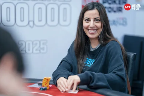 Lucia Martinez_APTC1125_G#1004 7-Max Championship - SRE-132.JPG