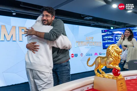 Main Event Heads up.jpg