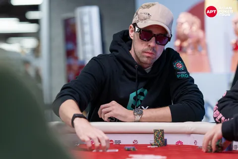 Manuel Fritz FinalDay.jpg