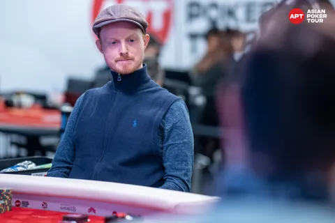 Matthias Lipp (6).JPG