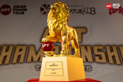 Step 2 Mega Satellite Stuns Taipei With Record-Breaking Numbers