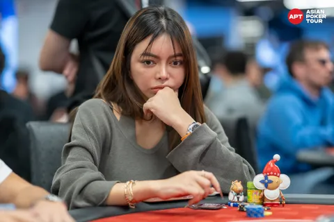 Nirunrut Rachburom.jpg