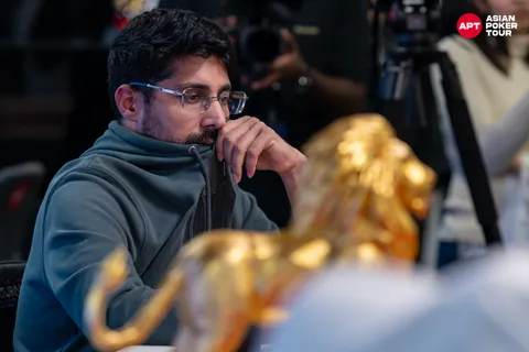 Nishant Sharma (10).jpg