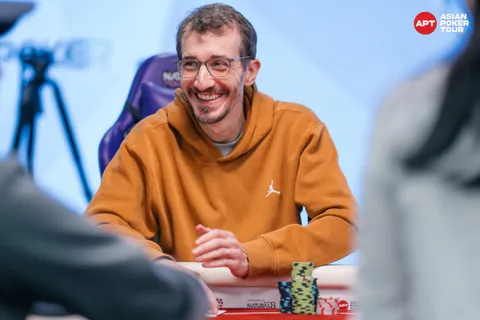 Ran Ilani_APTC1125_G#1004 7-Max Championship -SR - FD-122.JPG