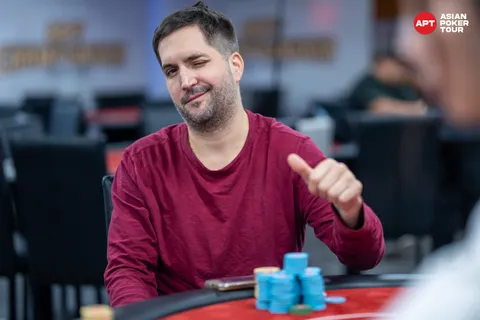 Robert Nemeskeri-Kiss.JPG