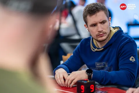 Roman Hrabec (3).JPG